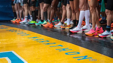 cultuur nike|Nike cultural marathon 2022.